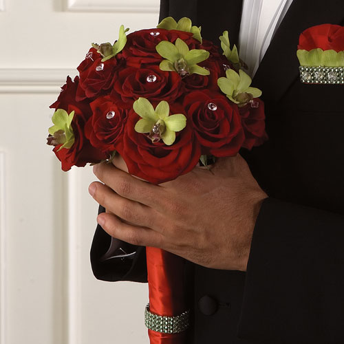 Bride Bouquet WS 86-11.jpg