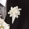 Boutonniere WS005-12.jpg (36395 bytes)