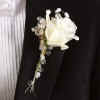 Boutonniere WS006-12.jpg (36709 bytes)