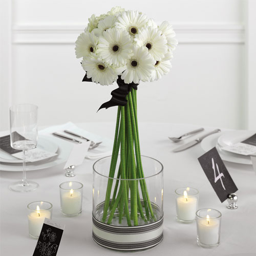 Floral Arrangements WS 014-41