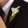 Boutonniere WS015-12.jpg (30611 bytes)