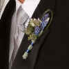 Boutonniere WS019-12.jpg (39014 bytes)