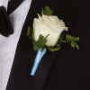 Boutonniere WS023-12.jpg (32951 bytes)