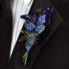 Boutonniere WS024-31.jpg (55934 bytes)