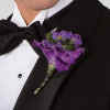 Boutonniere WS032-12.jpg (38087 bytes)