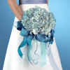 Bride Bouquet WS034-11.jpg (48269 bytes)