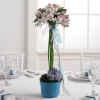 Floral Arrangements WS034-21.jpg (38333 bytes)