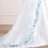 Bride Bouquet WS036-11.jpg (31750 bytes)