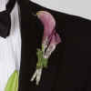 Boutonniere WS038-12.jpg (29456 bytes)