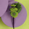 Boutonniere WS050-32.jpg (47190 bytes)