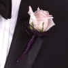 Boutonniere WS054-31.jpg (44421 bytes)