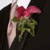 Boutonniere WS059-12.jpg (45426 bytes)