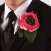 Boutonniere WS063-12.jpg (37668 bytes)