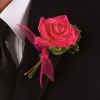 Boutonniere WS068-12.jpg (34177 bytes)