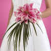 Bride Bouquet WS072-11.jpg (54071 bytes)