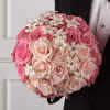 Bridal Bouquet WS081-11.jpg (56442 bytes)