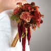 Bridal Bouquet WS082-11.jpg (56961 bytes)
