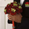Bridal Bouquet WS086-11.jpg (40960 bytes)