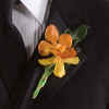 Boutonniere WS096-12.jpg (38640 bytes)