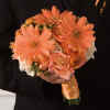Bride Bouquet WS099-11.jpg (52211 bytes)