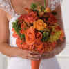 Bride Bouquet WS103-21.jpg (61126 bytes)