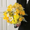 Bridal Bouquet WS117-11.jpg (55973 bytes)