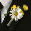 Boutonniere WS117-12.jpg (38898 bytes)