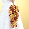 Bridal Bouquet WS126-11.jpg (40718 bytes)