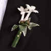 Boutonniere WS128-31.jpg (64715 bytes)