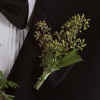 Boutonniere WS131-12.jpg (41179 bytes)