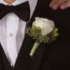 Boutonniere WS133-12.jpg (35644 bytes)