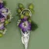 Boutonniere WS134-32.jpg (47175 bytes)