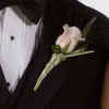 Boutonniere WS135-12.jpg (30732 bytes)