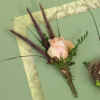Boutonniere WS138-31.jpg (43416 bytes)