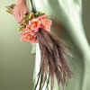 Bridesmaid Bouquet WS139-21.jpg (54311 bytes)