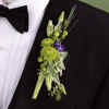 Boutonniere WS140-31.jpg (44645 bytes)