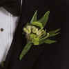 Boutonniere WS142-12.jpg (36611 bytes)