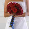 Bride Bouquet WS 84-11.jpg (53782 bytes)