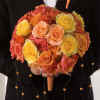 Bride Bouquet WS 95-11.jpg (58708 bytes)